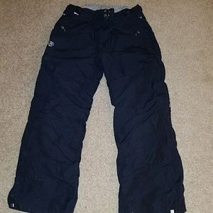 Snowpants